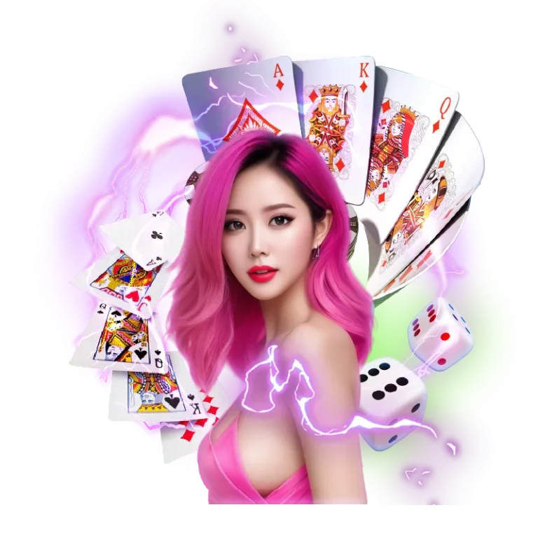 สล็อต hattrick988